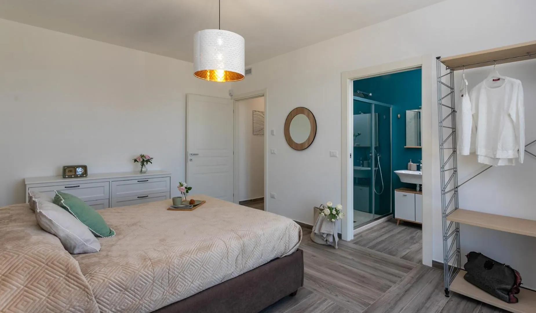 Dimora Degli Ulivi 10 Emma Villas Noto Włochy